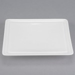 Libbey 905356000 Slenda Valla 5 1/2