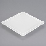 Libbey 905356000 Slenda Valla 5 1/2