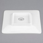 Libbey 905356000 Slenda Valla 5 1/2