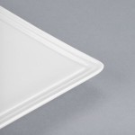 Libbey 905356000 Slenda Valla 5 1/2