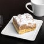 Libbey 905356000 Slenda Valla 5 1/2