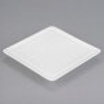 Libbey 905356000 Slenda Valla 5 1/2