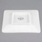 Libbey 905356000 Slenda Valla 5 1/2