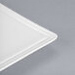 Libbey 905356000 Slenda Valla 5 1/2