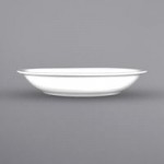 International Tableware Bristol 5 3/8