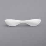 International Tableware Bristol 5 3/8