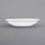 International Tableware Bristol 5 3/8