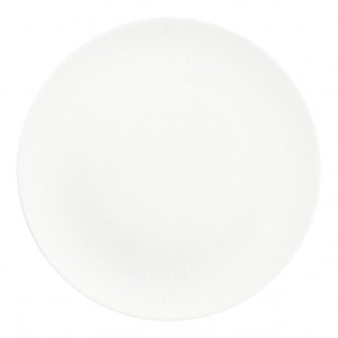 Bauscher Smart Sol from BauscherHepp 11 1/8