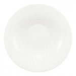 Bauscher Smart Sol from BauscherHepp 11 1/8