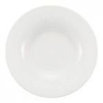 Bauscher Smart Sol from BauscherHepp 11 1/8