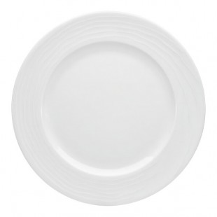 Bauscher Maitre from BauscherHepp 11 1/8