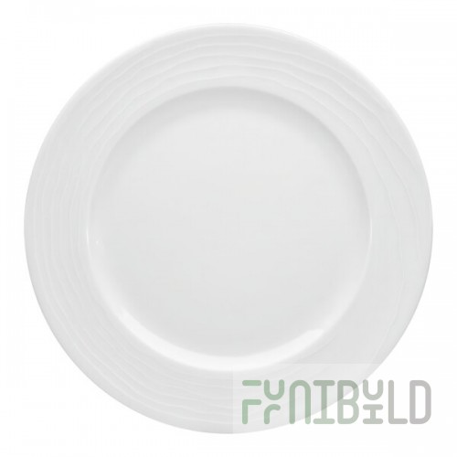 Bauscher Maitre from BauscherHepp 11 1/8