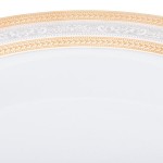 10 Strawberry Street ELE-1 Elegance 10 3/4 10 Strawberry Street ELE-1 Elegance 10 3/4