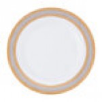 10 Strawberry Street ELE-1 Elegance 10 3/4 10 Strawberry Street ELE-1 Elegance 10 3/4