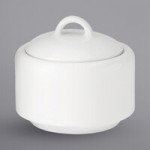 Corona by GET Enterprises PA1101902724 Actualite 10 5/8 Corona by GET Enterprises PA1101902724 Actualite 10 5/8