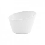 Front of the House Harmony 11 1/2 Front of the House Harmony 11 1/2