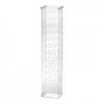 Smart Buffet Ware T-Collection by Front of the House 20 3/4