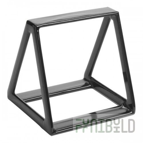 American Metalcraft 5