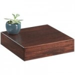 Cal-Mil 22128-49 Mid-Century 6 1/2