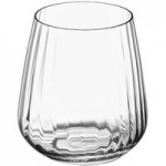 Luigi Bormioli Speakeasy Swing from BauscherHepp 7 oz. Flute Glass - 24/Case Luigi Bormioli Speakeasy Swing from BauscherHepp 7 oz. Flute Glass - 24/Case