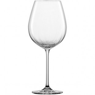 Zwiesel Glas Wineshine 22.3 oz. Cabernet Wine Glass by Zwiesel Fortessa Tableware Solutions - 6/Case