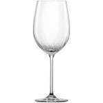 Zwiesel Glas Wineshine 22.3 oz. Cabernet Wine Glass by Zwiesel Fortessa Tableware Solutions - 6/Case Zwiesel Glas Wineshine 22.3 oz. Cabernet Wine Glass by Zwiesel Fortessa Tableware Solutions - 6/Case