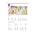 Bormioli Rocco Sara from Steelite International 12.25 oz. Wine Glass - 12/Case