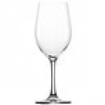 Stolzle Classic from Global Tableware Collective 12.5 oz. Chardonnay Wine Glass - 6/Pack