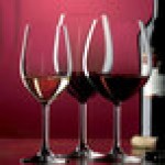 Stolzle Classic from Global Tableware Collective 12.5 oz. Chardonnay Wine Glass - 6/Pack