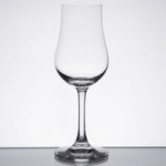 Stolzle Classic from Global Tableware Collective 12.5 oz. Chardonnay Wine Glass - 6/Pack