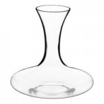 Stolzle Classic from Global Tableware Collective 12.5 oz. Chardonnay Wine Glass - 6/Pack