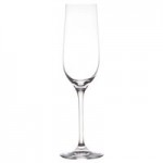 Stolzle Classic from Global Tableware Collective 12.5 oz. Chardonnay Wine Glass - 6/Pack