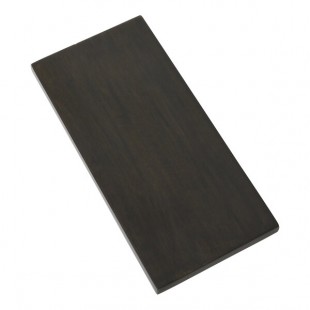 American Metalcraft Upton Collection 17 3/4 American Metalcraft Upton Collection 17 3/4