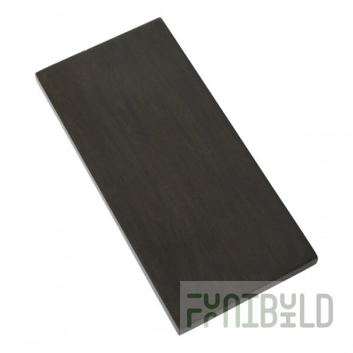 American Metalcraft Upton Collection 17 3/4