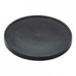 American Metalcraft Upton Collection 17 3/4 American Metalcraft Upton Collection 17 3/4