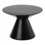 American Metalcraft Upton Collection 17 3/4 American Metalcraft Upton Collection 17 3/4