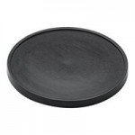 American Metalcraft Upton Collection 17 3/4 American Metalcraft Upton Collection 17 3/4