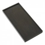 American Metalcraft Upton Collection 17 3/4 American Metalcraft Upton Collection 17 3/4