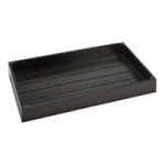 American Metalcraft Upton Collection 17 3/4 American Metalcraft Upton Collection 17 3/4