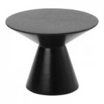 American Metalcraft Upton Collection 17 3/4 American Metalcraft Upton Collection 17 3/4