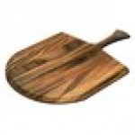 Ironwood 28214 14 Ironwood 28214 14