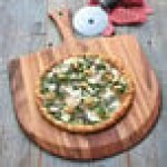 Ironwood 28214 14 Ironwood 28214 14