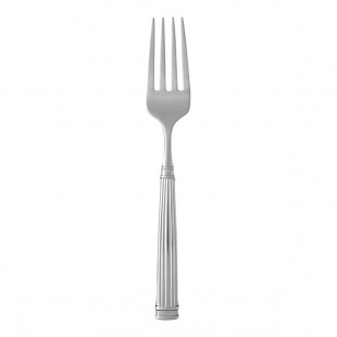 Zwiesel Fortessa Doria 9