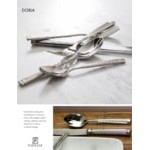 Zwiesel Fortessa Doria 9