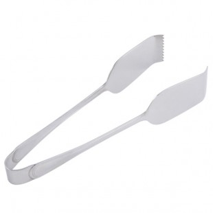 Bon Chef 9450 9 Bon Chef 9450 9