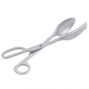 Bon Chef 9030 Pewter-Glo 10