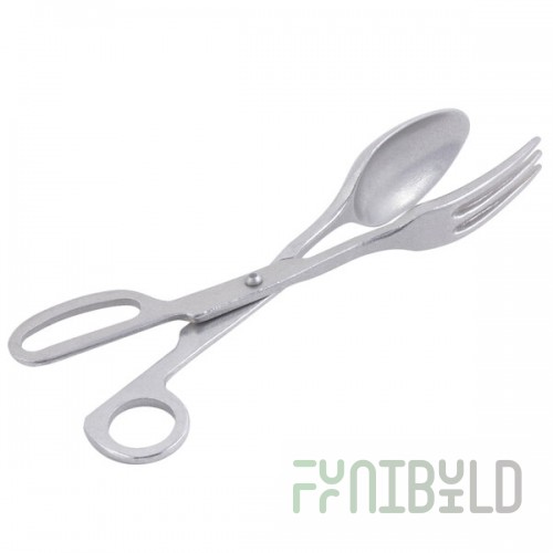 Bon Chef 9030 Pewter-Glo 10