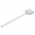 Bon Chef 9030 Pewter-Glo 10 Bon Chef 9030 Pewter-Glo 10