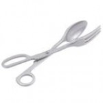 Bon Chef 9030 Pewter-Glo 10 Bon Chef 9030 Pewter-Glo 10