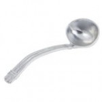 Bon Chef 9030 Pewter-Glo 10 Bon Chef 9030 Pewter-Glo 10